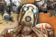 今夏開催のPAX Primeに『Borderlands』シリーズ開発者が登壇へ、出演アーティストなども発表 画像