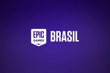 Epic Games『Horizon Chase』シリーズのAQUIRIS買収―Epic Games Brasilとして『フォートナイト』開発に参加へ