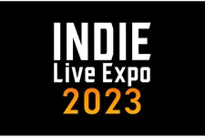 日本最大級のインディーゲーム紹介番組「INDIE Live Expo 2023」イベント詳細発表 画像