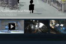 Valveが推奨するゲームの予告映像とは…？Steamストアページの「映像多すぎ問題」が規制へ、カテゴリ表示も追加 画像