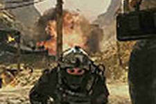 GTTVで『Modern Warfare 2』の特別番組が配信！新情報や未公開フッテージも 画像