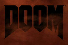 新作『DOOM』の詳細はQuakeCon 2014参加者のみ発表へ 画像