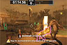 生存者と感染者双方の視点から。『Left 4 Dead 2』ゲームプレイ映像 画像