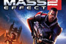 ロシアのEA公式サイトにPS3版『Left 4 Dead 2』『Mass Effect 2』の情報が掲載 画像