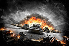 Xbox 360版『World of Tanks』海外向けリテール版の発売日が決定、独立記念日に合わせたレア戦車も販売中 画像