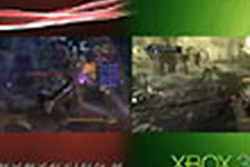 GameTrailersによる『ベヨネッタ』Xbox 360版＆PS3版グラフィック比較映像 画像