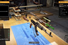 分解、メンテ、そして射撃―簡単操作とリアル志向のいいとこ取りな『Gunsmith Simulator: Prologue』で銃の仕組みを学ぼう！【プレイレポ】 画像
