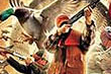 Mastiff、Wii用ハンティングゲーム『Remington Great American Bird Hunt』を発表 画像