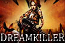 撃ちまくり系ホラーFPS『Dreamkiller』がSteamにて販売開始。ローンチトレイラーも公開 画像