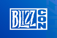 「BlizzCon 2023」11月3日から4日にかけてアナハイムで開催決定！6月にはイベント情報が公開 画像