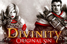 Larian Studiosの『Divinity: Original Sin』が16万本売り上げる、最も早く販売数を伸ばしたタイトルに 画像