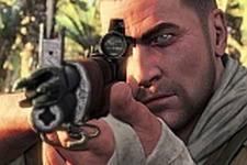『Sniper Elite 3』が2週連続首位を獲得、『Watch Dogs』も人気をキープ―6月29日～7月5日のUKチャート 画像