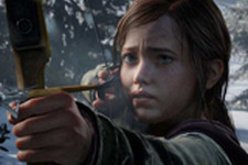 新規ユーザーも魅力的な体験を ― PS4版『The Last of Us』の製作が決まった理由とは 画像