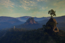 新たな狩猟地はオーストラリア！『theHunter: Call of the Wild』最新DLC「Emerald Coast」発表―リリース同時期に無料アップデートも実施 画像