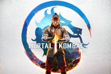 『Mortal Kombat 1』ゲームプレイ映像は6月9日開催の「Summer Game Fest」でお披露目！ 画像