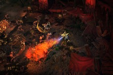 「ウォーハンマー」シリーズのハクスラARPG『ウォーハンマー：Chaosbane』国内PS5発売！ゲーム本編と12本のDLCがセットになった特別版 画像