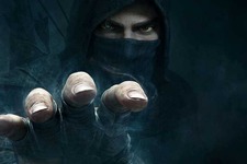 噂：『Thief』の映画化プロジェクトが進行中か、インサイダーサイトが報告 画像