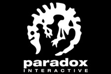 Paradoxがgamescom 2014で展示予定のタイトルを発表、ファンイベントでは『HoI4』のデモも 画像