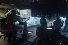 最新作『CoD: Advanced Warfare』のサウンドデザインにスポットを当てた開発の舞台裏動画 画像