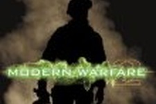 『Modern Warfare 2』のキャンペーンCo-opを廃止にした理由は“映画的な体験が台無しになる”から 画像