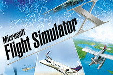 Dovetail Gamesが『Flight Simulator X』のSteam販売契約を結ぶ、新作フライトシムも開発中 画像