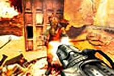 ホラー系撃ちまくりFPS『Painkiller: Resurrection』の開発が完了。トレイラーも公開 画像