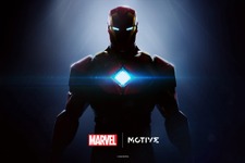 『ゴッサム・ナイツ』ライターがEA Motive入り報告―「アイアンマン」アクションADVのシニアライターに 画像