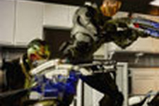Sci-Fi RPG『Mass Effect 2』の発売日が決定！ Xbox 360、PCで同時発売 画像