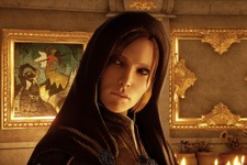 『Dragon Age: Inquisition』開発者によるQ&A、気になる恋愛システムの詳細が明らかに 画像