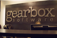 『Borderlands: The Pre-Sequel』Gearboxと2K Australiaスタジオ内部に迫るメイキング映像パート1 画像