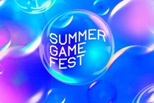 『FF7 リバース』発売時期発表にもわいた「Summer Game Fest」―注目情報盛りだくさんな2023年夏のゲーム系オンラインイベント配信スケジュールまとめ【随時更新】 画像