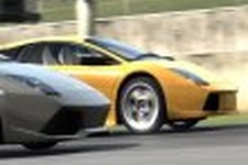 海外レビューハイスコア 『Forza Motorsport 3』 画像