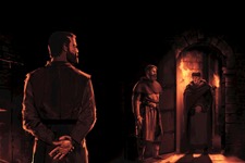 13世紀舞台の中世ストラテジー『The Valiant』PS/Xbox版7月11日リリース 画像