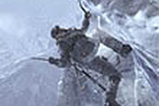 PC版『Modern Warfare 2』の延期は無し。専用サーバーのサポートも…無し！？ 画像