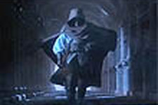 『Assassin's Creed II』のライブアクションショートフィルムが来週公開 画像
