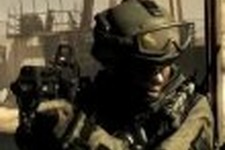 『Modern Warfare 2』“Rust”マップを使用したGameStop限定ムービーが公開 画像