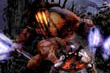 『God of War III』新チャレンジを加えるDLCを発売後に配信？ディレクターが計画を明かす 画像