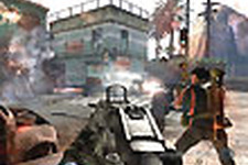 PC版『Modern Warfare 2』への批判強まる。専用サーバーを求める嘆願書に11万人が署名 画像