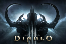 NetEaseが『Diablo III』ライセンスを取得、中国向けに正式リリースへ 画像