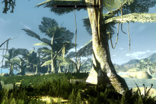 『TES V: Skyrim』の「Morrowind」再現Mod「Skywind」が約400時間分の声優を募集、特にダンマー役を求む 画像