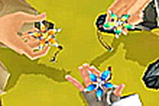本日の国内ゲーム情報ひとまとめ - 2009年10月21日 画像
