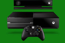 Xbox Oneの米国実売セールスが先月比2倍以上に成長、Kinect非同梱モデルやE3が好影響 画像