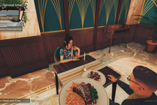 料理シム、今度はマルチプレイ対応だ！『Cooking Simulator 2: Better Together』発表―一緒に作ればちゃんとした料理ができる…かも？ 画像