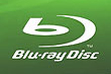 マイクロソフトCEO、Xbox 360用Blu-rayドライブアクセサリーの存在を認める 画像