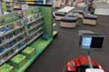 マイクロソフトストアの1号店がアリゾナ州スコッツデールでオープン。Xbox 360の修理受付も 画像