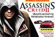 『Assassin's Creed 2』OXMに世界初のレビューが掲載。気になるスコアは…？ 画像