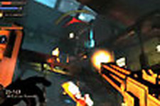 GTTVの『BioShock 2』最新フッテージで新たな敵やディテールが公開 画像