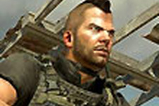 PC版『Modern Warfare 2』はSteamWorksに対応。海外では予約受付が開始 画像