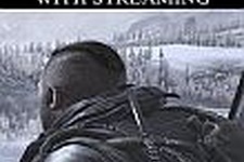 『Modern Warfare 2』のInfinity Ward、現世代ハードに可能性はまだ残っている事をコメント 画像