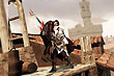 ネタばれ注意！『Assassin's Creed II』の実績やトロフィーリストがリーク 画像